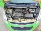 2015 CHEVROLET Spark