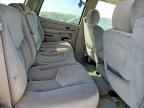2004 GMC Yukon