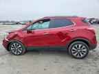 2021 BUICK ENCORE