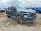 2025 NISSAN KICKS