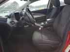 2014 CHEVROLET VOLT