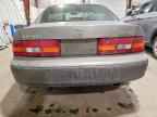 1998 LEXUS Es 300