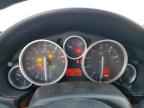 2006 MAZDA MX-5 Miata
