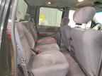 2002 FORD F-150 Lightning
