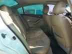 2009 NISSAN ALTIMA