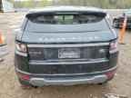 2015 LAND ROVER RANGE ROVER EVOQUE