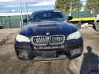 2013 BMW X6