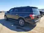 2018 FORD Expedition