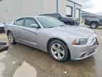 2013 DODGE CHARGER