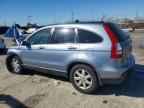 2007 HONDA CR-V
