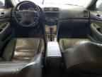 2003 HONDA ACCORD