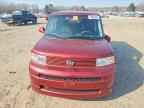 2006 TOYOTA SCION