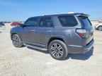 2014 TOYOTA 4Runner