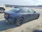 2017 DODGE CHARGER