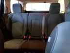 2013 GMC ACADIA