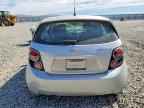 2014 CHEVROLET SONIC