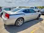 2010 DODGE CHARGER