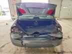 2004 TOYOTA Avalon