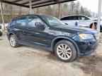 2013 BMW X3