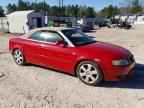 2006 AUDI A4