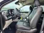 2024 KIA Carnival