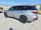 2025 LEXUS TX 350