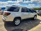 2014 GMC ACADIA