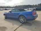 2008 FORD MUSTANG