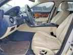 2011 JAGUAR Xj-Series