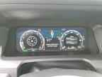 2026 TOYOTA 4Runner