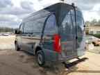 2019 MERCEDES-BENZ Sprinter