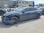 2014 LEXUS GS 350