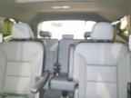 2025 GMC ACADIA