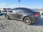 2012 SCION TC