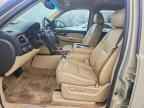 2008 CHEVROLET Suburban