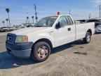 2008 FORD F-150 Lightning