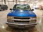 1997 CHEVROLET Gmt