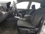 2013 SUBARU Legacy