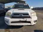 2006 TOYOTA 4Runner