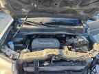 2009 HONDA PILOT