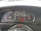 2007 FORD RANGER
