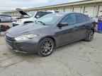 2014 DODGE Dart