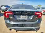 2012 VOLVO S60
