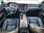 2022 VOLVO S60