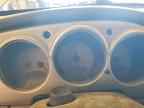 2005 CHRYSLER PT CRUISER