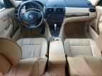 2009 BMW X3