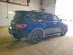 2017 NISSAN Armada