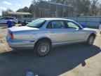 2006 JAGUAR Vandenplas