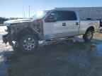 2014 FORD F-150 Lightning