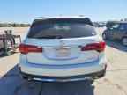 2018 ACURA MDX